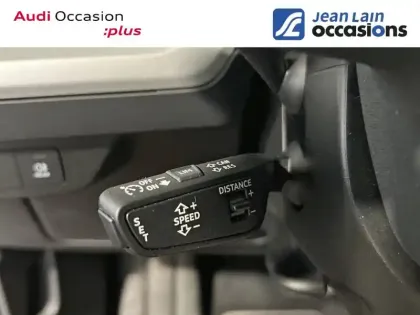 Photo 20 Audi Q4  e-tron 45 285 ch 82 kWh