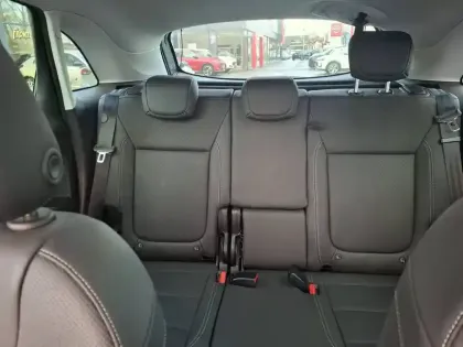 Photo 27 Opel Crossland X  1.2 Turbo 130 ch