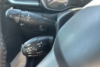 Photo 3 Citroën C3  PureTech 110 S&S EAT6