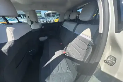 Photo 9 Citroën C3  PureTech 110 S&S EAT6