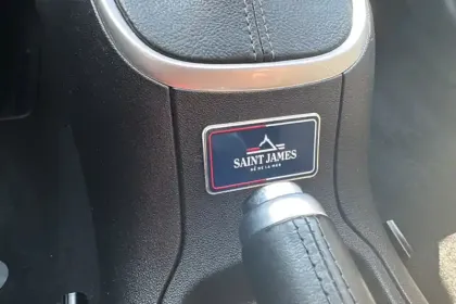 Photo 8 Citroën C3  PureTech 110 S&S EAT6