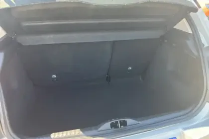 Photo 18 Citroën C3  PureTech 110 S&S EAT6