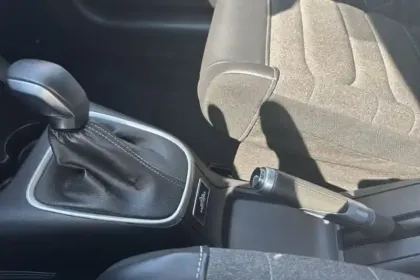 Photo 19 Citroën C3  PureTech 110 S&S EAT6