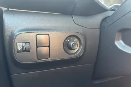 Photo 4 Citroën C3  PureTech 110 S&S EAT6