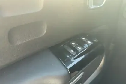 Photo 5 Citroën C3  PureTech 110 S&S EAT6