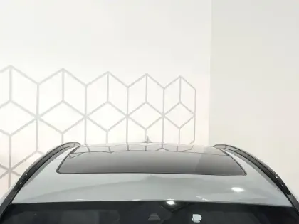 Photo 41 BMW X3  xDrive 30e 292ch BVA8