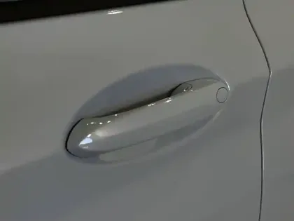 Photo 38 BMW X3  xDrive 30e 292ch BVA8