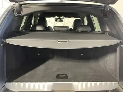 Photo 21 BMW X3  xDrive 30e 292ch BVA8