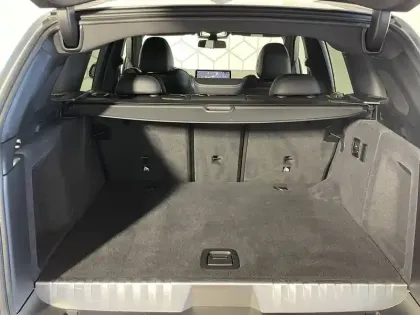 Photo 9 BMW X3  xDrive 30e 292ch BVA8