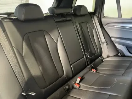 Photo 24 BMW X3  xDrive 30e 292ch BVA8