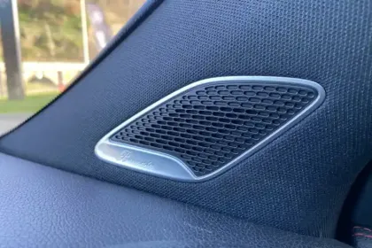 Photo 25 Mercedes EQA  250