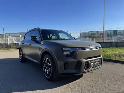 Photo Smart Smart 5 Summit Edition