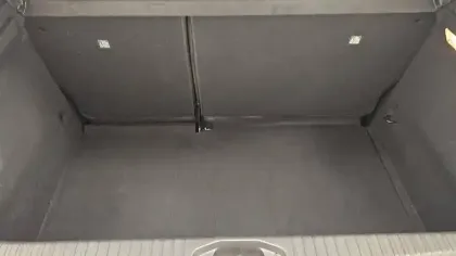 Photo 15 Renault Clio  TCe 90 ch GSR2