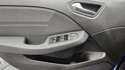 Photo 27 Renault Clio  TCe 90 ch GSR2