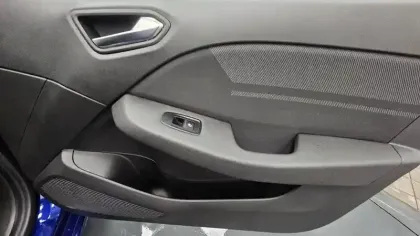 Photo 24 Renault Clio  TCe 90 ch GSR2