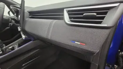 Photo 23 Renault Clio  TCe 90 ch GSR2