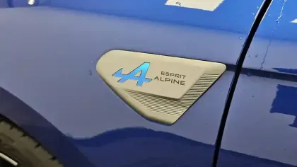 Photo 13 Renault Clio  TCe 90 ch GSR2