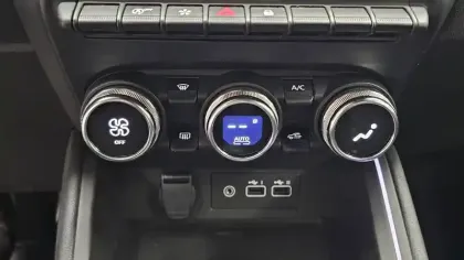 Photo 34 Renault Clio  TCe 90 ch GSR2