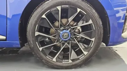 Photo 18 Renault Clio  TCe 90 ch GSR2