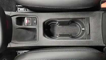 Photo 31 Renault Clio  TCe 90 ch GSR2