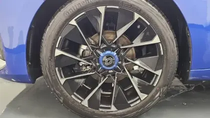 Photo 12 Renault Clio  TCe 90 ch GSR2