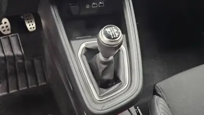 Photo 32 Renault Clio  TCe 90 ch GSR2