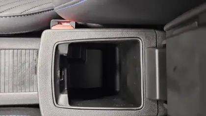 Photo 30 Renault Clio  TCe 90 ch GSR2