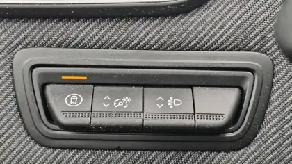 Photo 46 Renault Clio  TCe 90 ch GSR2