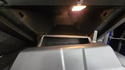 Photo 25 Renault Clio  TCe 90 ch GSR2