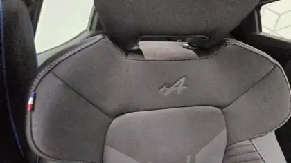 Photo 21 Renault Clio  TCe 90 ch GSR2