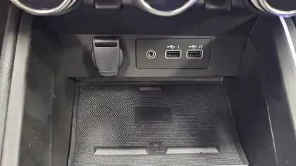 Photo 33 Renault Clio  TCe 90 ch GSR2