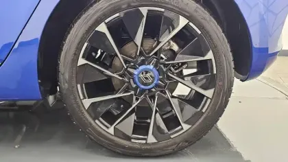 Photo 14 Renault Clio  TCe 90 ch GSR2