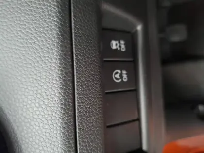 Photo 42 Suzuki Ignis  1.2 Dualjet Hybrid AllGrip