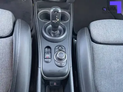 Photo 9 Mini Mini Countryman 136 ch BVA7