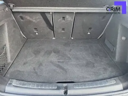 Photo 11 Mini Mini Countryman 136 ch BVA7