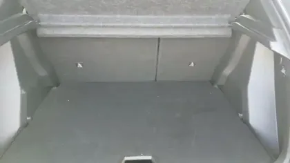 Photo 8 Peugeot 2008  PureTech 100 S&S BVM6