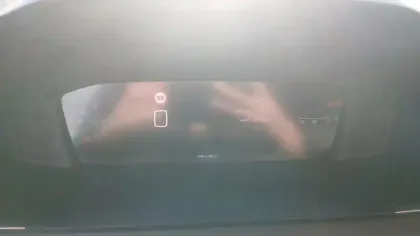 Photo 16 Peugeot 2008  PureTech 100 S&S BVM6