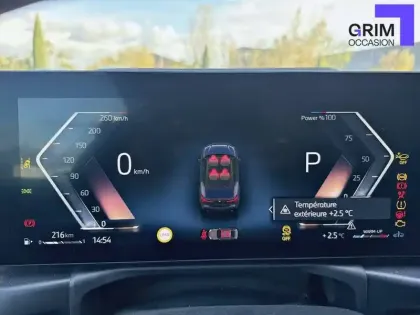 Photo 42 BMW Serie 4 Cab 420i 184 ch BVA8