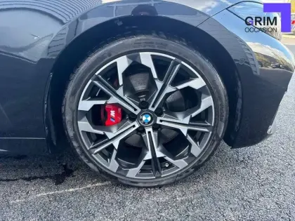 Photo 51 BMW Serie 4 Cab 420i 184 ch BVA8