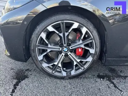 Photo 30 BMW Serie 4 Cab 420i 184 ch BVA8