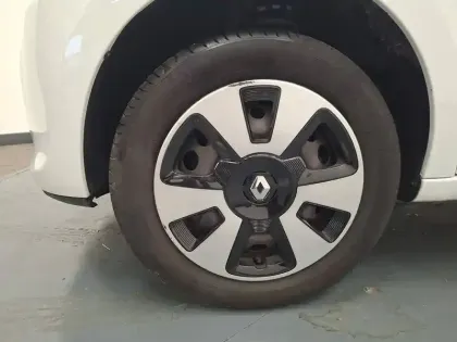 Photo 13 Renault Twingo  III 1.0 SCe 70