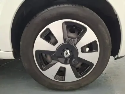 Photo 16 Renault Twingo  III 1.0 SCe 70