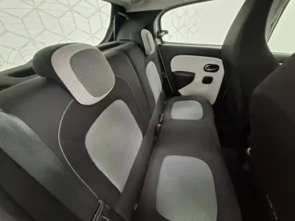 Photo 19 Renault Twingo  III 1.0 SCe 70