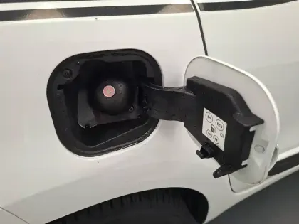 Photo 17 Renault Twingo  III 1.0 SCe 70