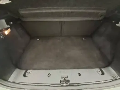 Photo 18 Renault Twingo  III 1.0 SCe 70