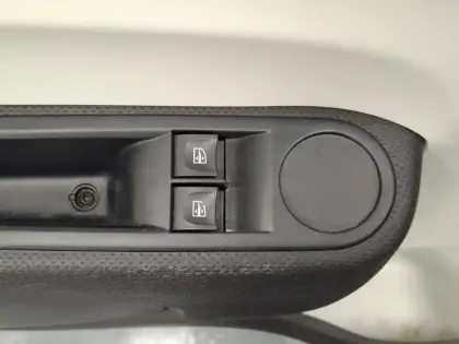 Photo 33 Renault Twingo  III 1.0 SCe 70