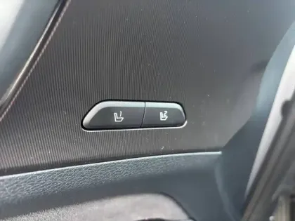 Photo 19 Kia Sportage  Hybride 239 ch BVA6