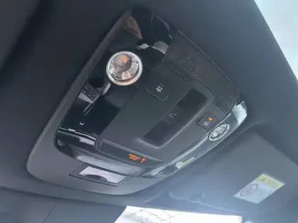 Photo 33 Kia Sportage  Hybride 239 ch BVA6