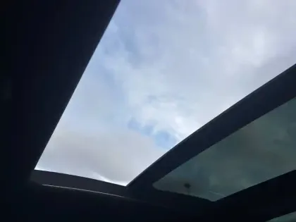 Photo 82 Kia Sportage  Hybride 239 ch BVA6