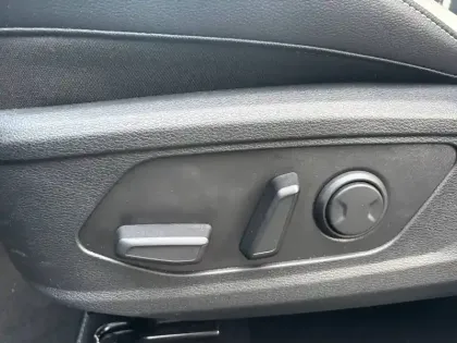 Photo 20 Kia Sportage  Hybride 239 ch BVA6